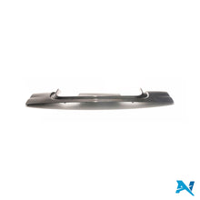 ALPHA-N Carbon Dyfuzor do M3 e46 (2)