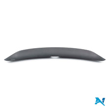 ALPHA-N Carbon Ducktail Podejście do M5 G90 (2)