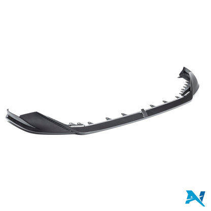 ALPHA-N Carbon Spoiler przedni 3 cz.. do M5 G90 / G99 (4)