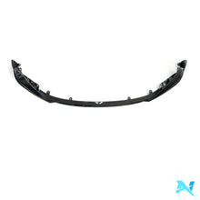 ALPHA-N Carbon Spoiler przedni Alpha-GP do M3 G80, G81, M4 G82, G83