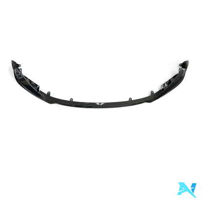 ALPHA-N Carbon Spoiler przedni Alpha-GP do M3 G80, G81, M4 G82, G83