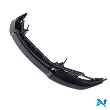 ALPHA-N Carbon Spoiler przedni Class 3 - z verstellbarem Splitter do M2 G87