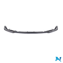 ALPHA-N Carbon Spoiler przedni Clubsport do M2 G87 (2)