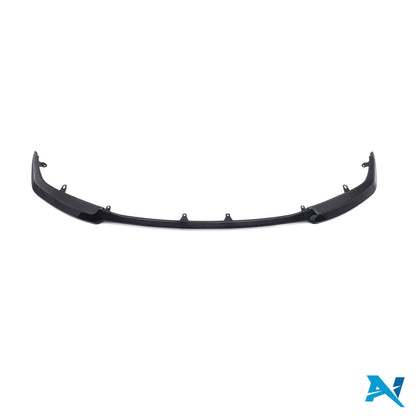 ALPHA-N Carbon Spoiler przedni GT do M2 G87 (4)