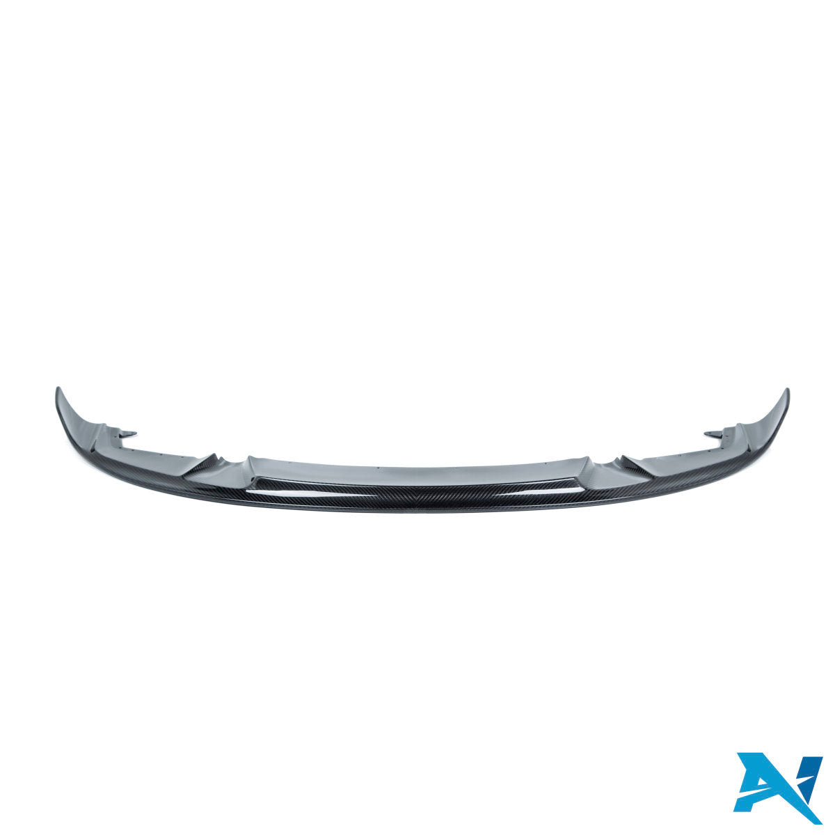 ALPHA-N Carbon Spoiler przedni do M2 F87 ( N55 ) (11)