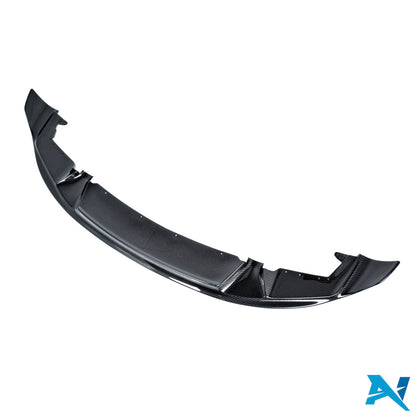 ALPHA-N Carbon Spoiler przedni do M2 F87 ( N55 ) (7)