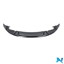 ALPHA-N Carbon Spoiler przedni do M2 F87 ( N55 )