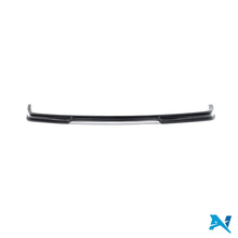ALPHA-N Carbon Spoiler przedni do M3 e36 "GT"