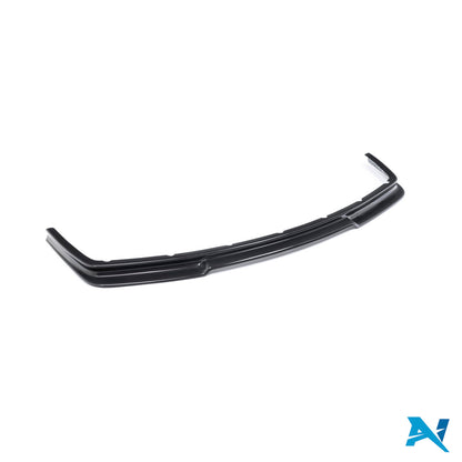 ALPHA-N Carbon Spoiler przedni do M3 e36 "GT" (3)