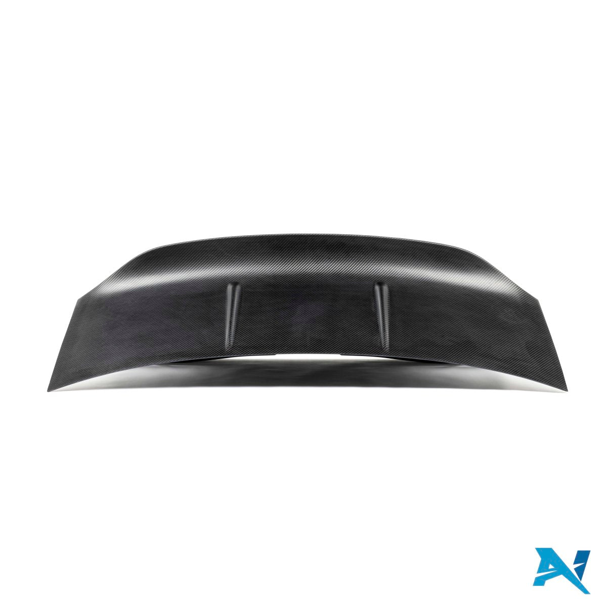 ALPHA-N Carbon Klapa bagażnika do BMW M3 G80 (6)