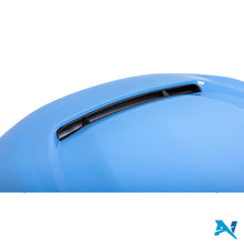 ALPHA-N Carbon Maska silnika z Zastosowanie do M2 G87 i 2er G42 (2)