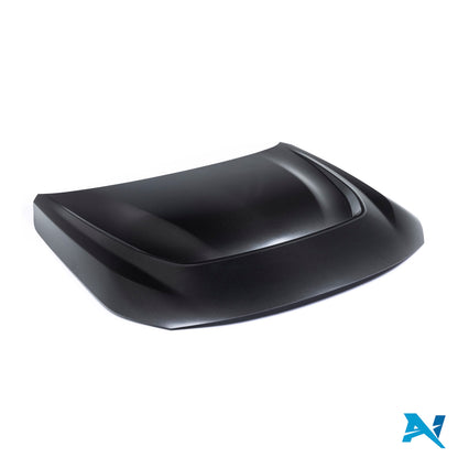 ALPHA-N Carbon Maska silnika do M2 G87 i 2er G42 (19)
