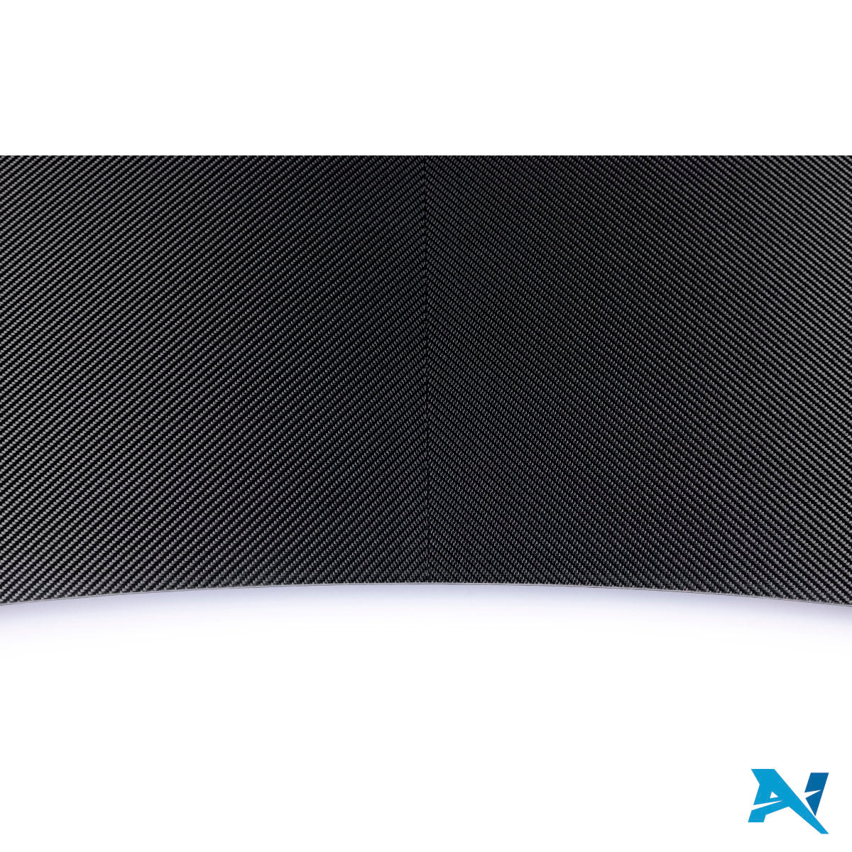 ALPHA-N Carbon Maska silnika do M2 G87 i 2er G42 (5)