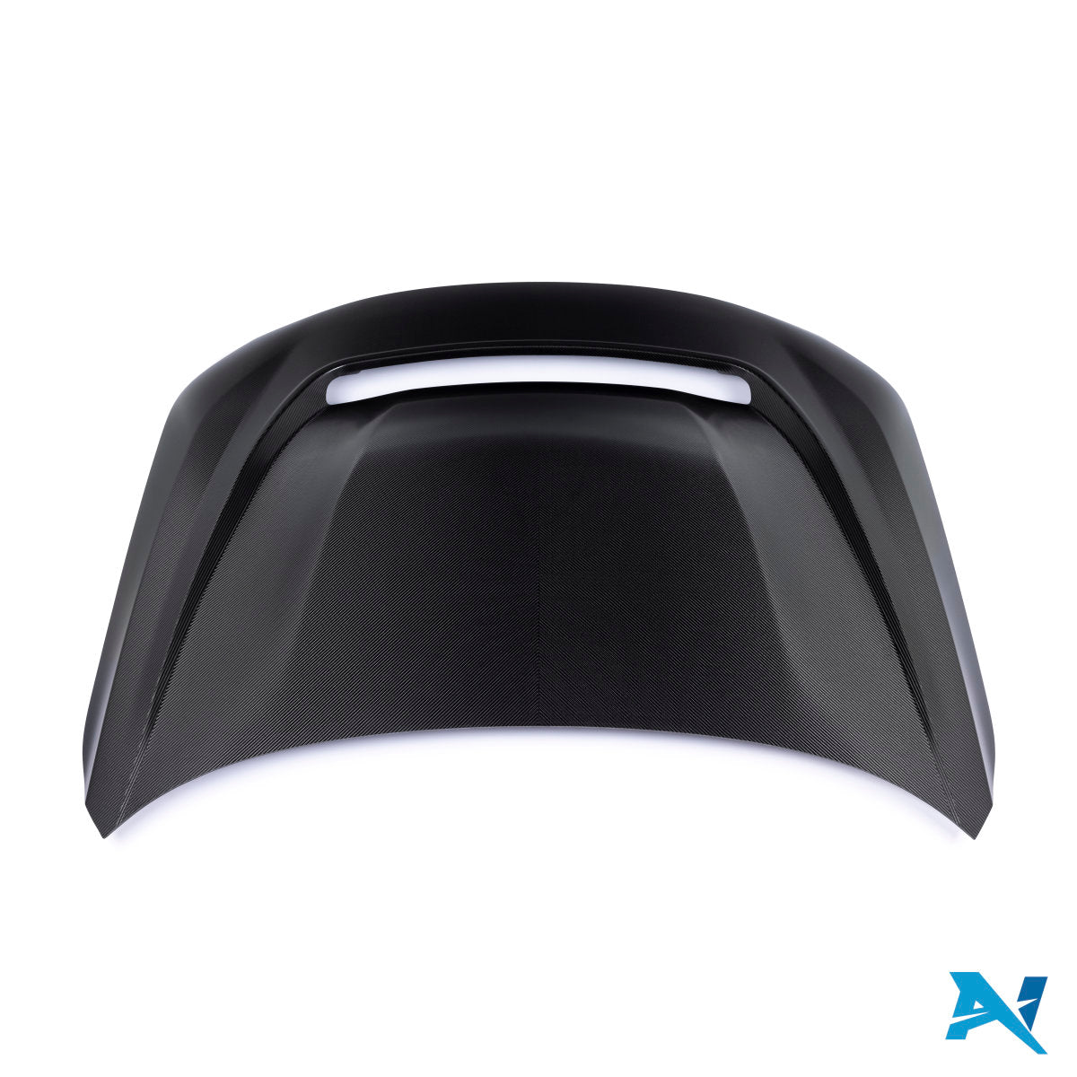ALPHA-N Carbon Maska silnika do M2 G87 i 2er G42