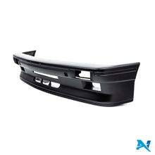 ALPHA-N Carbon Skrzydło tylne Evo III do M3 e30
