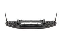 ALPHA-N CORSE Carbon Spoiler przedni z regulowanym splitterem do BMW M2 F87 Competition