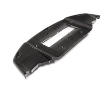 ALPHA-N CORSE Carbon Spoiler przedni do M2 G87 (2)