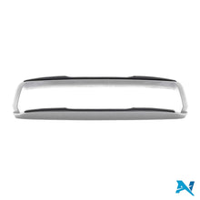 ALPHA-N zestaw gurney flap do skrzydła Class 3 (2)