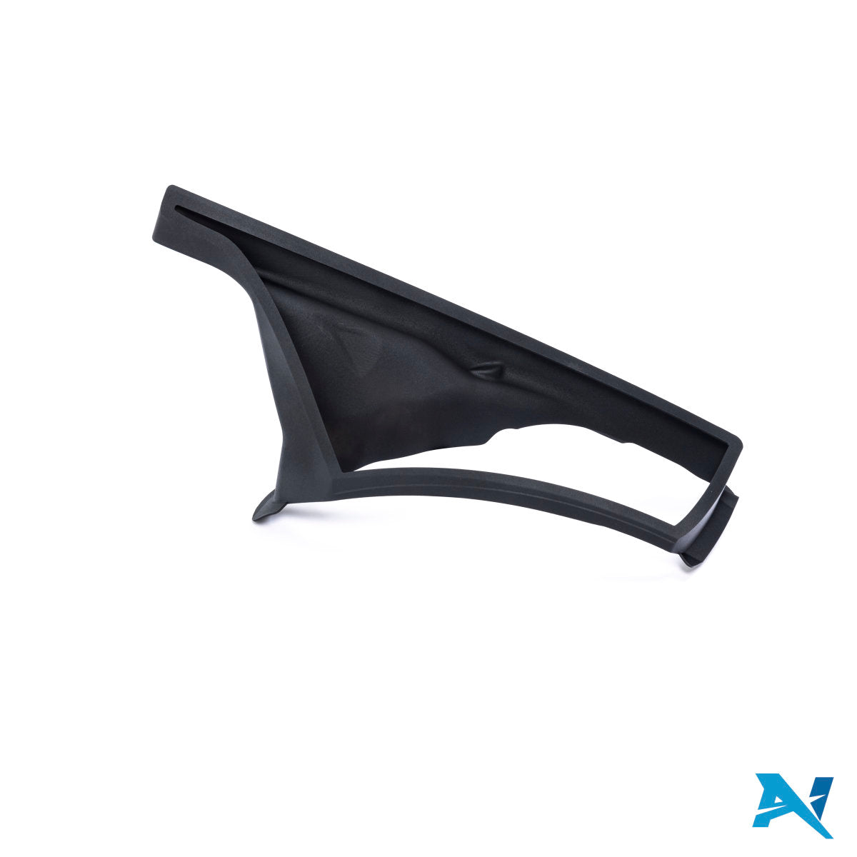 ALPHA-N wkładki błotnika do V3 i V4