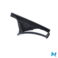 ALPHA-N wkładki błotnika do V3 i V4