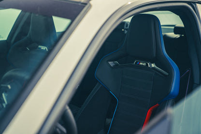 ALPHA-N BMW M2 G87 DEMOCAR (16)