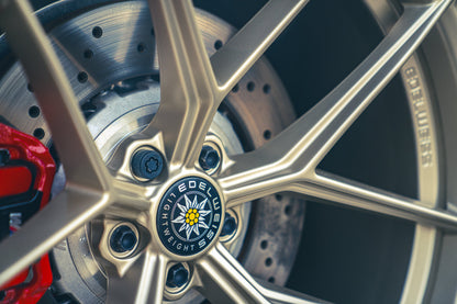 ALPHA-N BMW M2 G87 DEMOCAR (3)