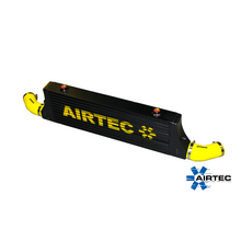 AIRTEC Motorsport Intercooler do Alfa Romeo Mito 1.4