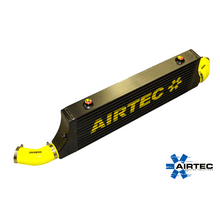 AIRTEC Motorsport Intercooler do Alfa Romeo Mito 1.4 (2)