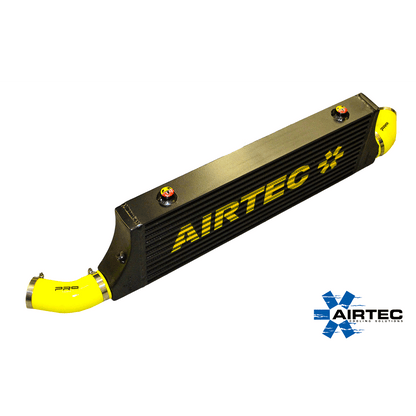 AIRTEC Motorsport Intercooler do Alfa Romeo Mito 1.4 (2)