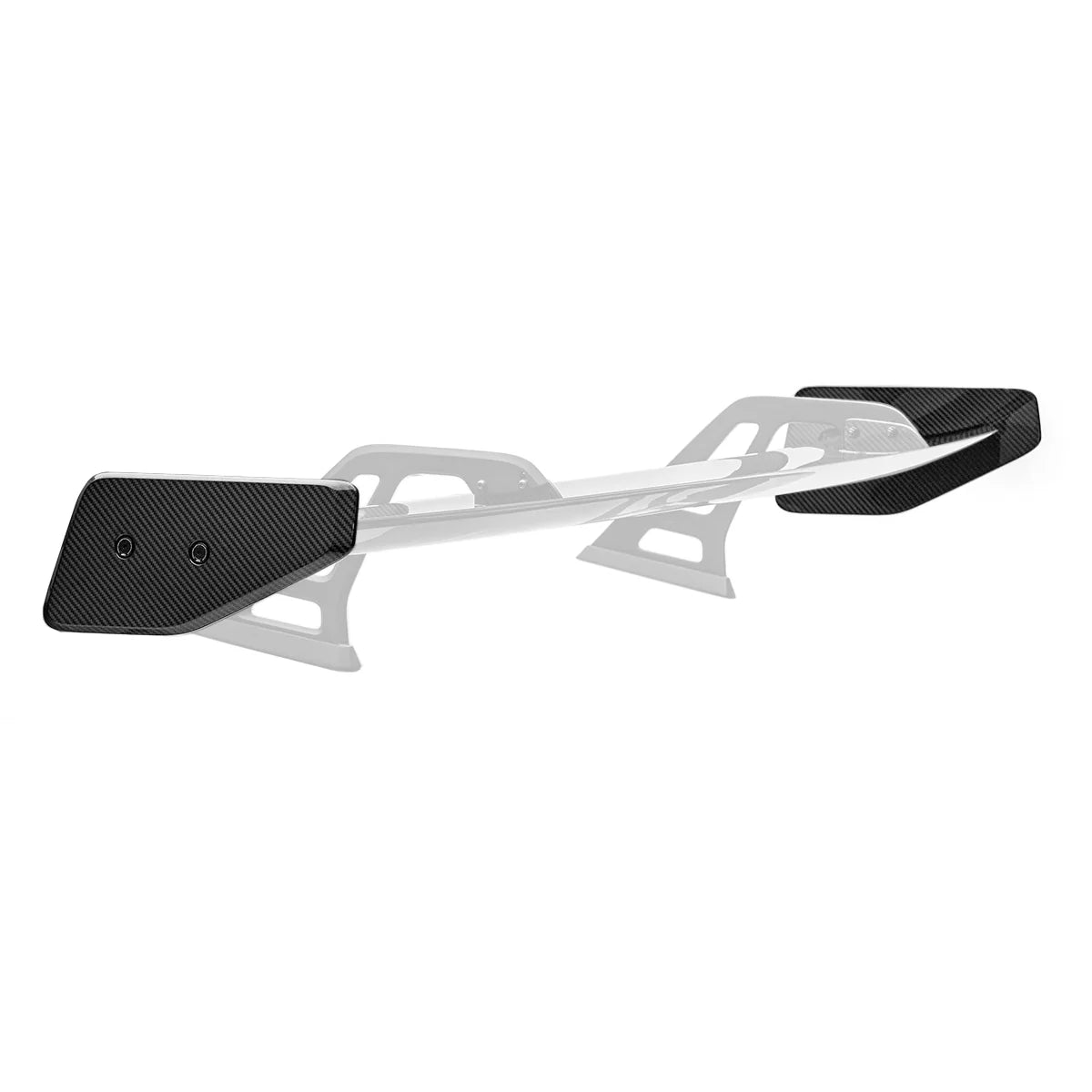 at-r1-flat-endplate_image_1