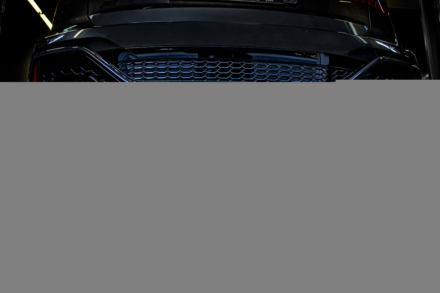 Remus Axle-Back Exhaust for Audi RS6/RS7 C8 (L/R) – EC homologated