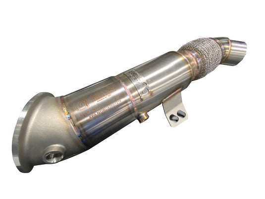 Downpipe Active Autowerke BMW G2X M340i