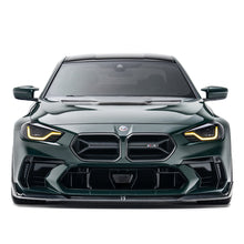 bmw-g87-m2-carbon-fiber-grille-for-adro-bumper_image_1