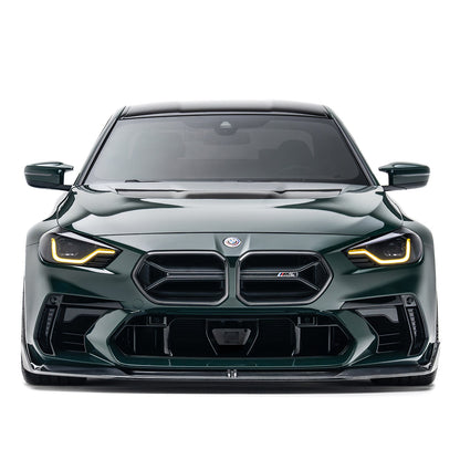 bmw-g87-m2-carbon-fiber-grille-for-adro-bumper_image_1
