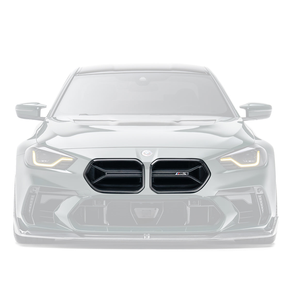 bmw-g87-m2-carbon-fiber-grille-for-adro-bumper_image_1