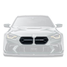 bmw-g87-m2-carbon-fiber-grille-for-adro-bumper_image_1