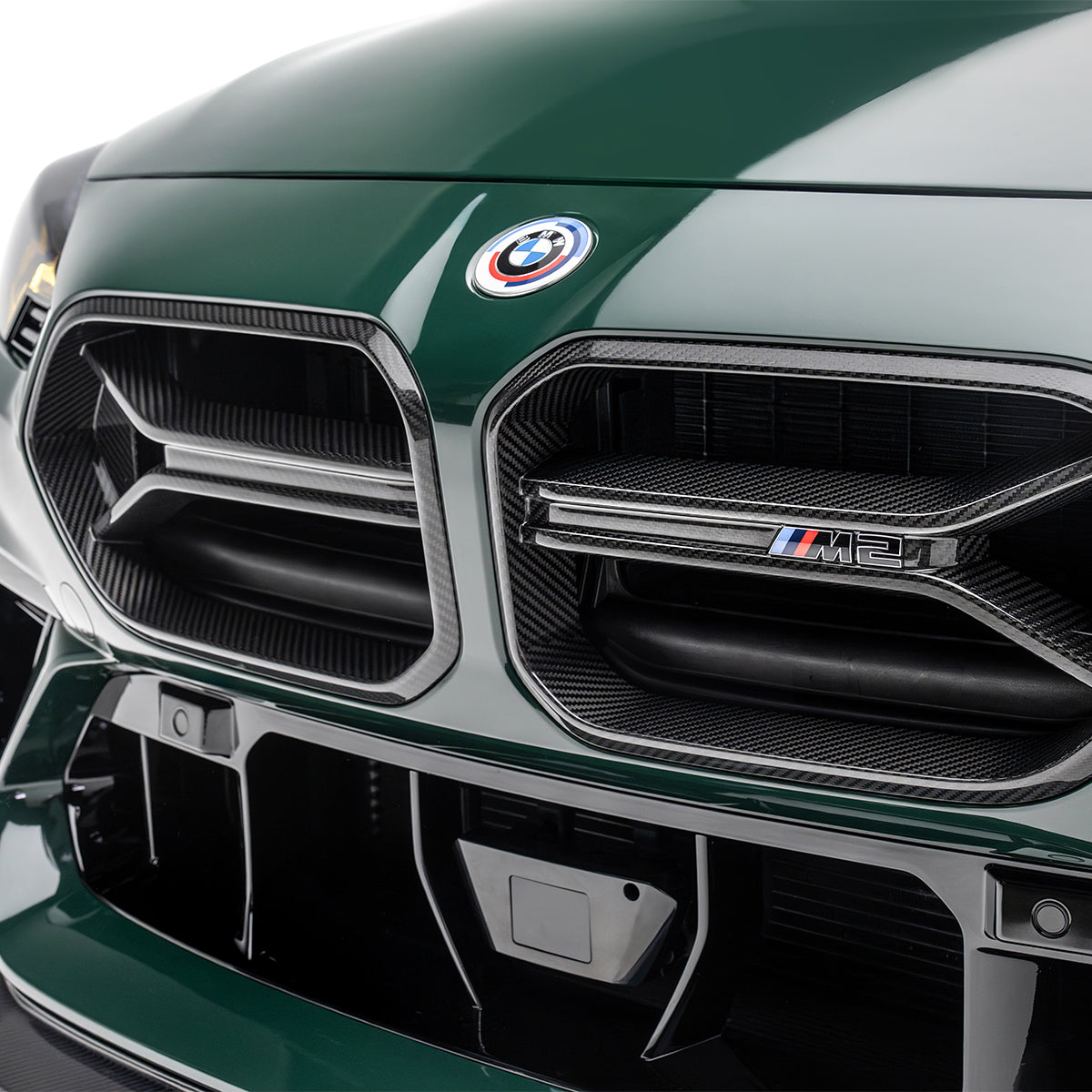 bmw-g87-m2-carbon-fiber-grille-for-adro-bumper_image_1