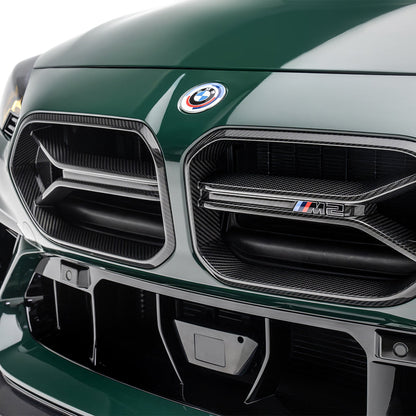 bmw-g87-m2-carbon-fiber-grille-for-adro-bumper_image_1