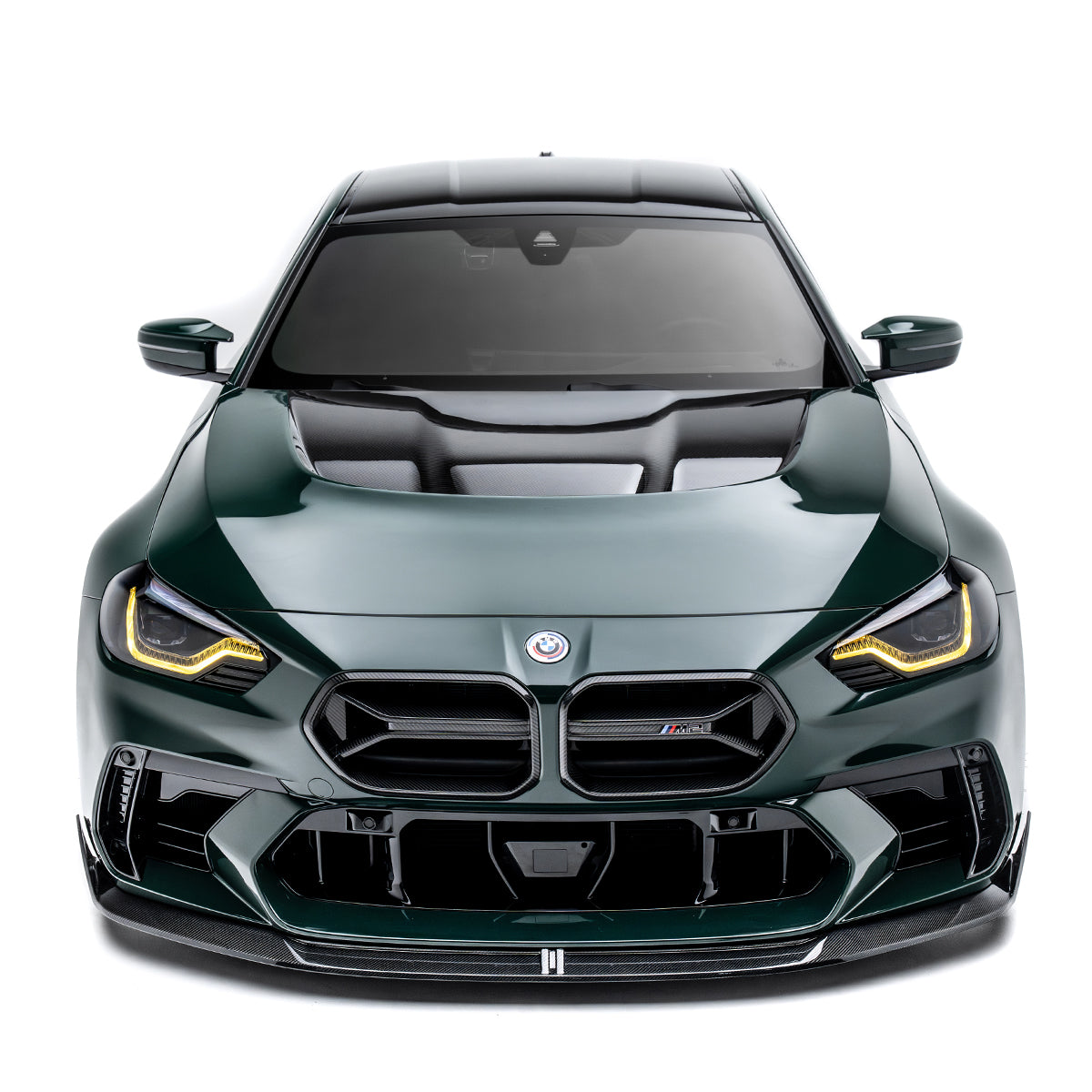 bmw-g87-m2-carbon-fiber-grille-for-adro-bumper_image_1