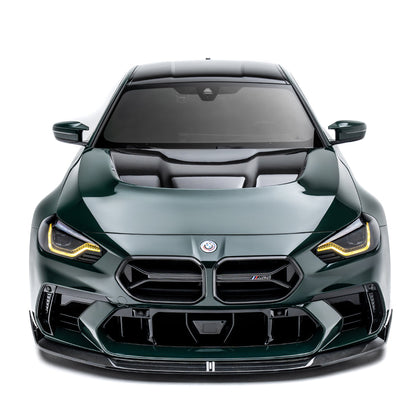 bmw-g87-m2-carbon-fiber-grille-for-adro-bumper_image_1
