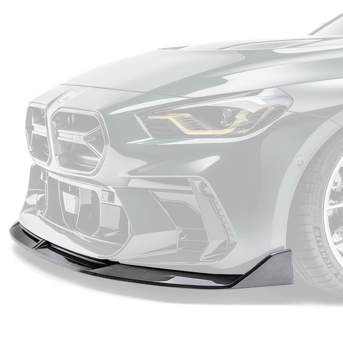 bmw-g87-m2-front-lip-v2-for-adro-bumper_image_1