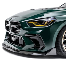 bmw-g87-m2-front-lip-v2-for-adro-bumper_image_1