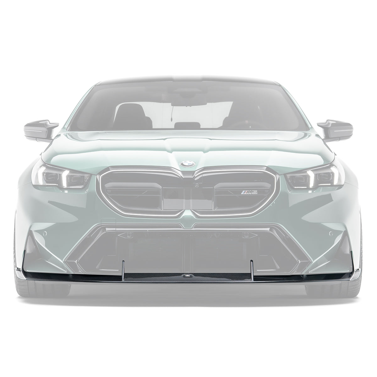 bmw-g90-m5-carbon-fiber-front-lip_image_1