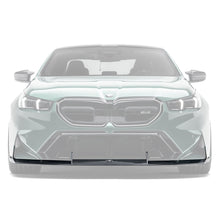 bmw-g90-m5-carbon-fiber-front-lip_image_1