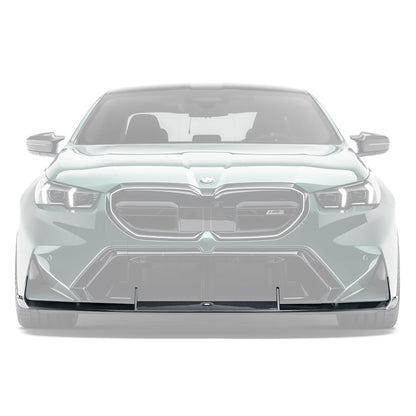 bmw-g90-m5-carbon-fiber-front-lip_image_1
