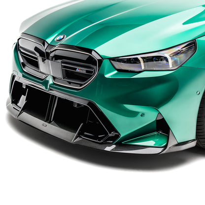 bmw-g90-m5_image_11