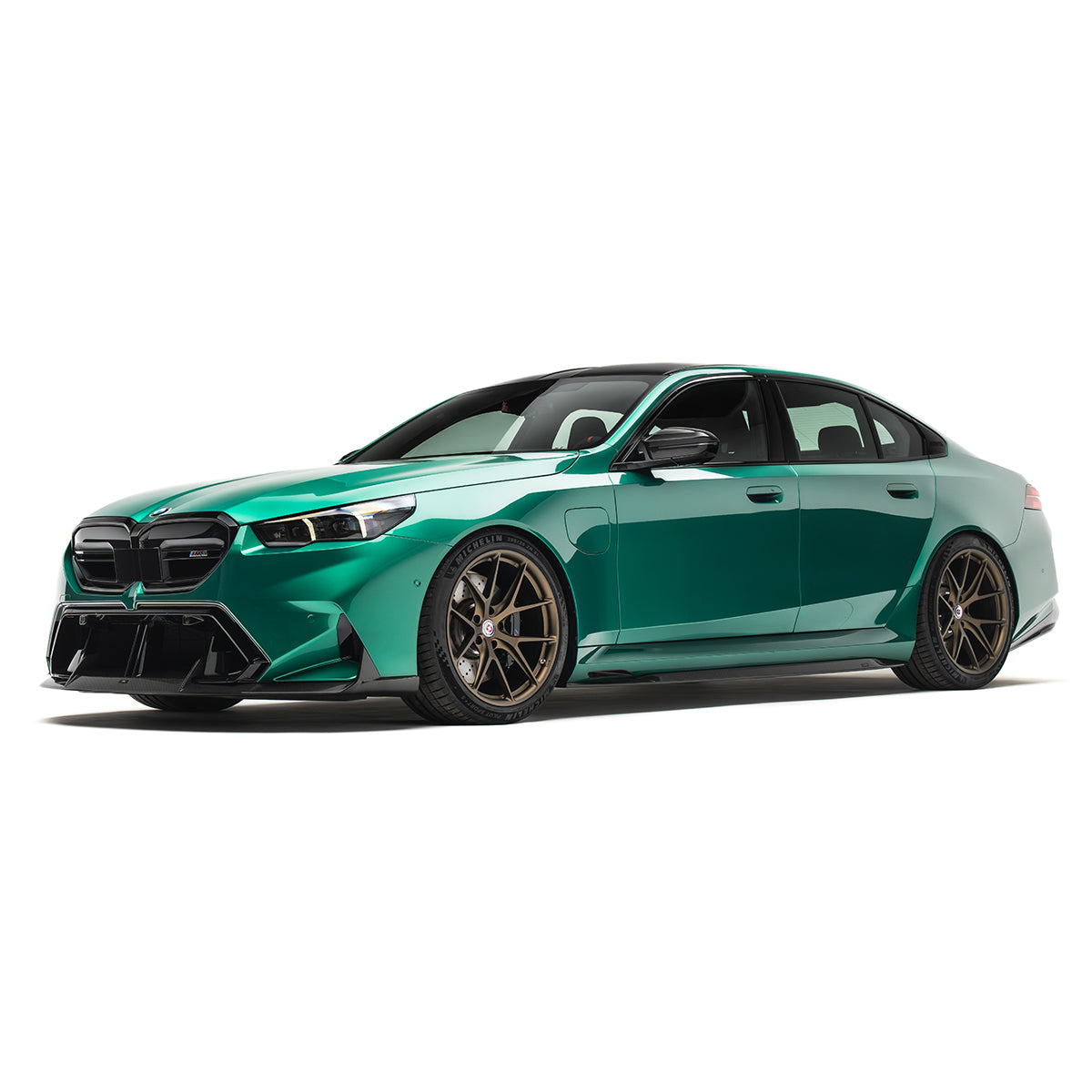 bmw-g90-m5_image_11