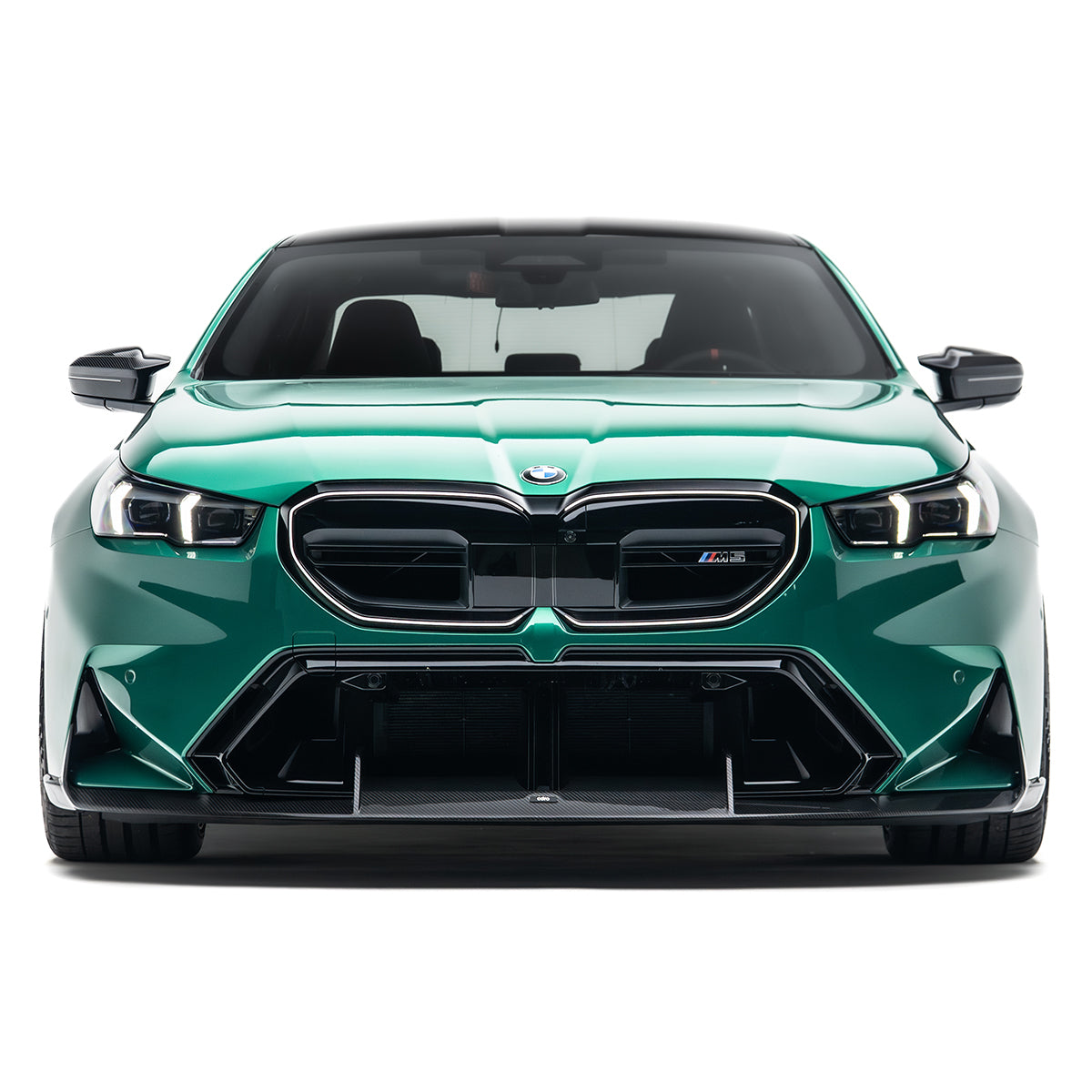 bmw-g90-m5_image_11