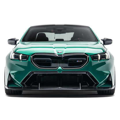 bmw-g90-m5_image_11