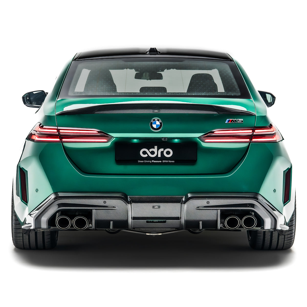 bmw-g90-m5_image_11